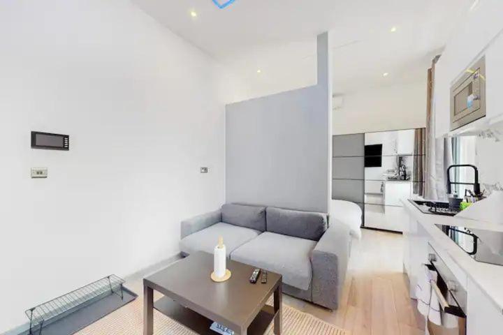 Appartement Praed Street Paddington